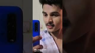 ##Rap##marathi rap️