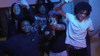 CBE SQUEEZE - FREESMOKE - DIR . AFNFVISUAL