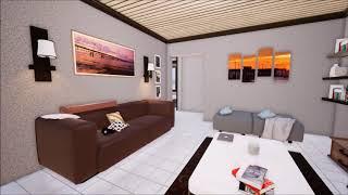 Apartments by Arkistrut Design Associates  +254726858107,VAM PLAZA ,KIAMBU ,KENYA