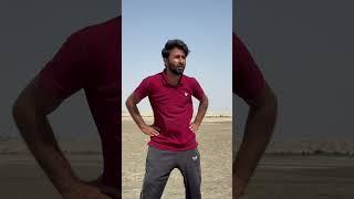 Box ko darya mai kis leya dala #funny #comedy #shortsfeed #ytshorts#Shortsviral#shortsfeed #shorts