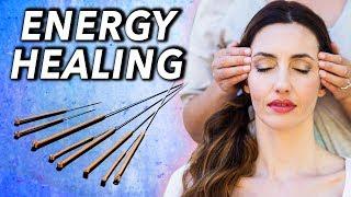 Dr. Jill Blakeway: Can you heal your body with your mind? | Ep44