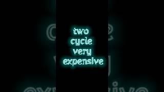 most expensive cycles and last two #shorts #likeforlikes #support #subscribe #Rohit tech