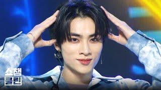 [덕질캡처용CLEAN] 웨이션브이 - 하이파이브 (WayV - HIGH FIVE) l #쇼챔피언 l EP.542