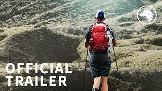 The Mountain Within Me - Official Trailer