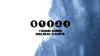 Young Guns May Holiday Camp