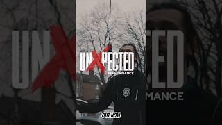 @StheOpp x @theunxpectedmedia Out Now! #ukmusic #musicvideo #ukdrillmusic #shortsfeed