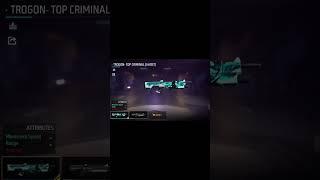 #freefire video #battleroyalegame Akash gaming 007