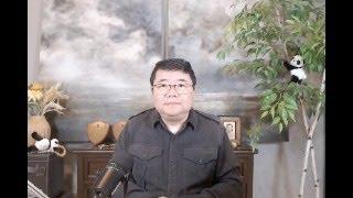 习近平出访俄罗斯对中美谈判的影响/巴基斯坦击落5架印度战机/王剑每日观察/20250507