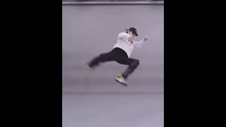 진기명기노 순발력 모음