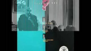 Tambourines - Dance to the House Vs Nacho Division - Es Telar (Xtreme Mix)