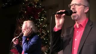 O Holy Night  Jeremy Lane