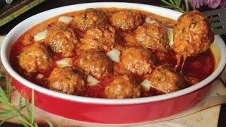 Chicken Cheese Kofta Recipe By Chef Hafsa