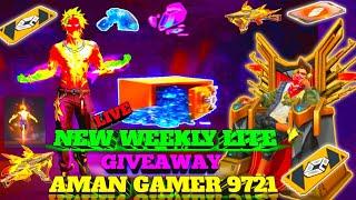 FREE FIRE LIVE CUSTOM ROOM GIVEAWAY FF LIVE TEAM CODE GIVEAWAY #ffgiveaway#freefire#livegame