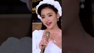 Anh hãy về bên em ta ấm lại tình cố nhân... 16 tuổi hát quá Mùi