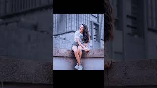 Moody Vibe Silver Preset Lightroom Mobile #shorts #shortsvideo #viralvideo