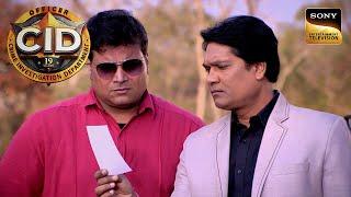 एक Hospital के Secrets को Uncover करने में लगी CID | CID | Full Episode