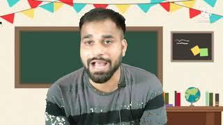 Blockage on स,श,ष,ह How to overcome stammering || Stammering on स,श,ष,ह|| #Stuttering Class