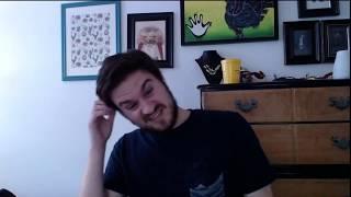 Podcast and Music Submissions: There’s a Disturbance On The Second Floor Mrs. Johannesburg