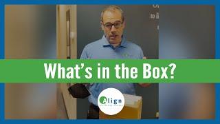 What Sort of Unboxing Does a Chiropractor Do?