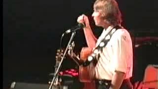 John Denver - Healing Time On Earth