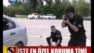 Show TV - Engin Deniz Karadag