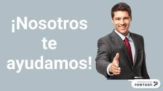 Invierte y gana