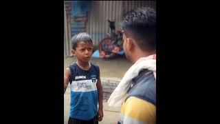 তেজ্যপুত্র করবো  #banglafunnyvideo #funny #comedyfilms