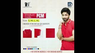 #FLEMING FABTEX PVT LTD    #tshirt  #tshirts #tshirtdesign