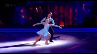 DOI... 2012 - Rosemary Conley - Dance 2