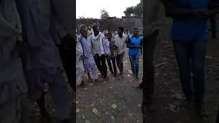 Jitu rathod banjara lengi dindala(3)
