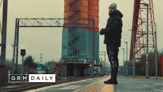 Just Josh - Call My Name Feat. Chris Nichols [Music Video] | GRM Daily