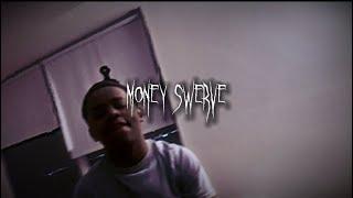 Iammightytae - Money swerve (official music video)