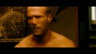 The Mechanic | trailer #1 US (2011) Jason Statham