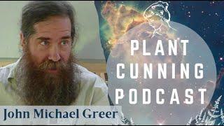 Ep. 142: John Michael Greer on the Five Tibetan Rites and the Golden Age of American Occultism