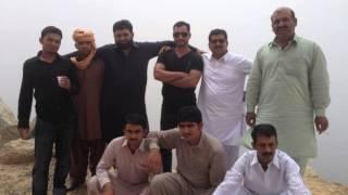 hasilpur 155m