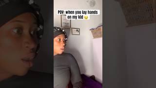 You will never do that again #shorts  #funny #funnyshorts #relatable #trending #shortsfeed #like