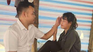 True love from hardship: The confession comes from Muoi's heart for Huong /Lyhuong18