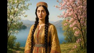 Mix Узбекские Хиты | Музыка Востока