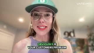 Subscription Models To Make Your Customers Stick Around