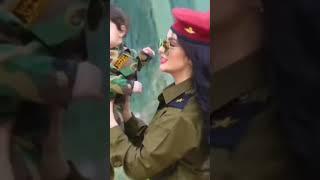 short video ️#psk