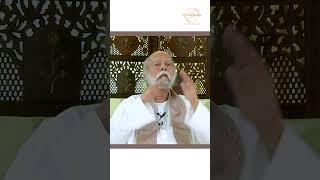 Sri Amma Bhagavan's Blessings for 2023