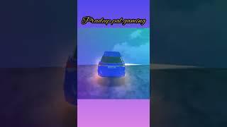 pradeep pal gaming ki new video