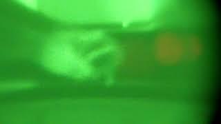 Electromagnetic Spectrum Lab 12-11-20