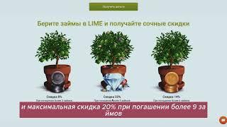 Займ на карту для пенсионеров: особенности и условия