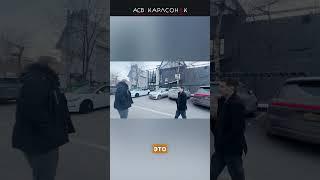 Проект Владика Платонова, АСБ Карлсон и К #дизайндома #строительство #дизайнинтерьера