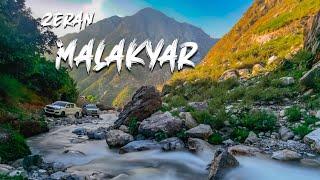 Explore Tourism in Pakistan | Parachinar | Khyber Pakhtunkhwa