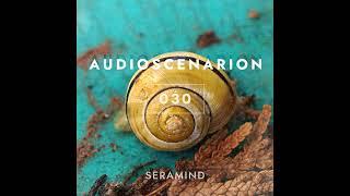 Seramind - Audioscenarion 030 [October 2022, Ambient, Chillout, Drone, Electronic]