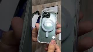 Unboxing Iphone13 #best #smartphone #iphone13 #studiotv #best #shorts #unboxing #iphone