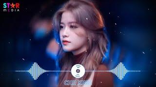 EDM TikTok Hay 2024  BXH Nhạc Trẻ Remix Hay Nhất Hiện Nay - Top 15 Bản EDM TikTok Hot Nhất 2024