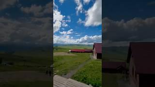 Скоро открытие… Пантолечебница Жанат. Катон-Карагай. Восточный Казахстан. Алтай. #катонкарагай